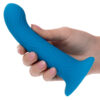 CALEXOTICS – WAVE RIDER