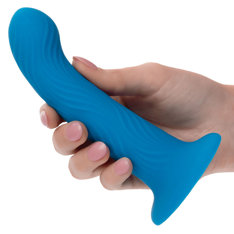CALEXOTICS – WAVE RIDER