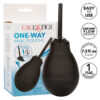 CALEXOTICS – ONE WAY