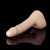 FLESHJACK – PENIS BRENT