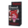BAILE – SWEET ABS