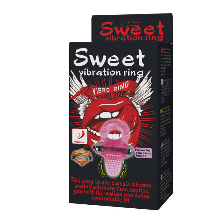 BAILE – SWEET ABS