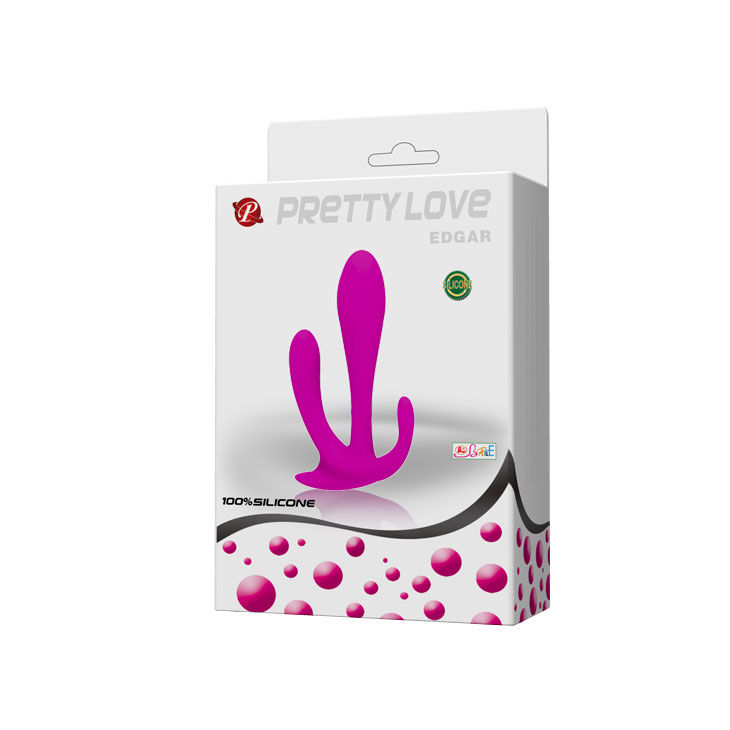 PRETTY LOVE – DOUBLE