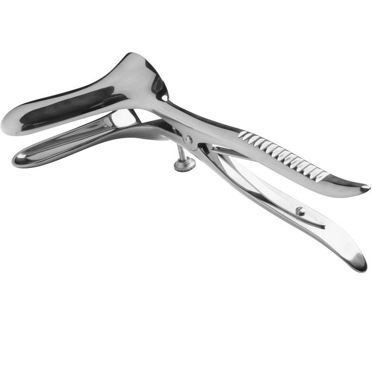 METAL HARD – DOUBLE