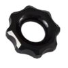 BATHMATE – SPARTAN BLACK