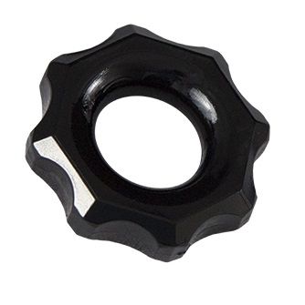 BATHMATE – SPARTAN BLACK