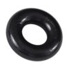 BATHMATE – BARBARIAN BLACK