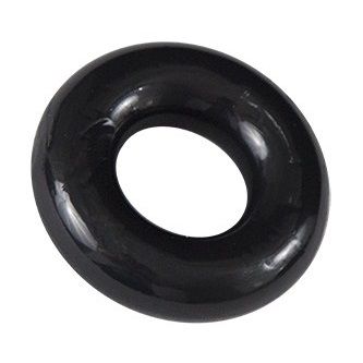 BATHMATE – BARBARIAN BLACK