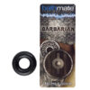 BATHMATE – BARBARIAN BLACK