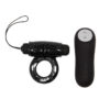 BAILE – RING REMOTE