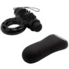 BAILE – RING REMOTE