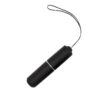 BAILE – RING REMOTE