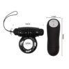 BAILE – RING REMOTE