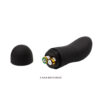 BAILE – RING REMOTE