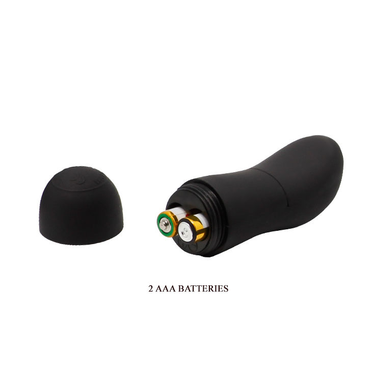 BAILE – RING REMOTE