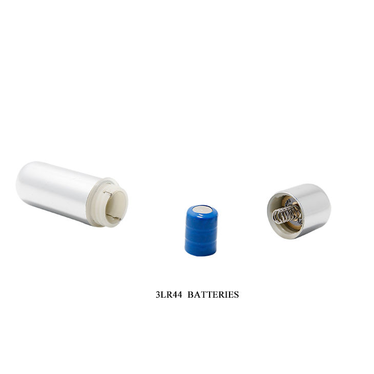 BAILE – POWER RING