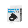BAILE – POWER RING