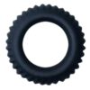 BAILE – TITAN COCKRING