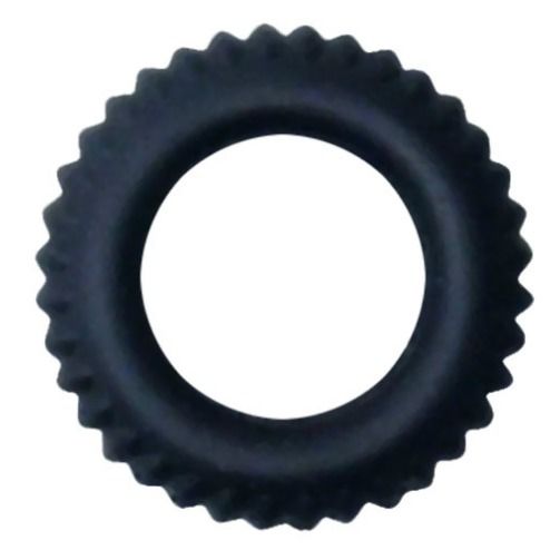 BAILE – TITAN COCKRING