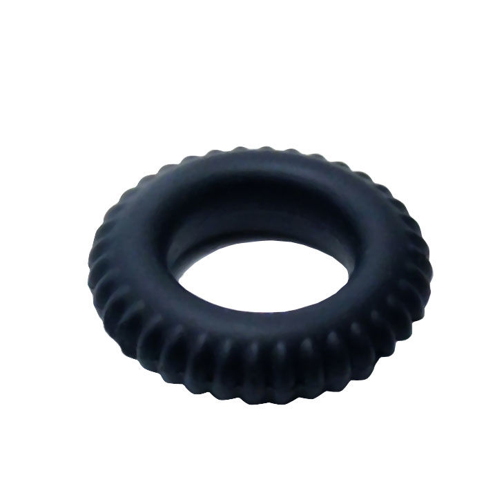 BAILE – TITAN COCKRING