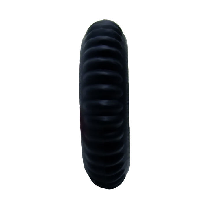 BAILE – TITAN COCKRING