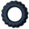 BAILE – TITAN COCKRING