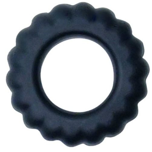 BAILE – TITAN COCKRING