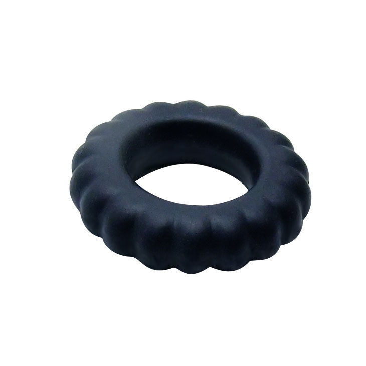 BAILE – TITAN COCKRING