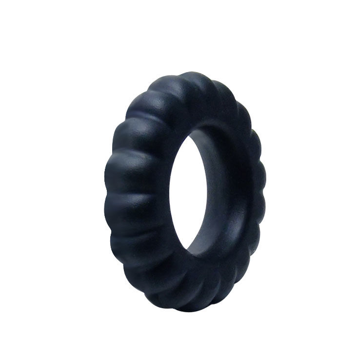 BAILE – TITAN COCKRING