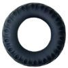 BAILE – TITAN COCKRING