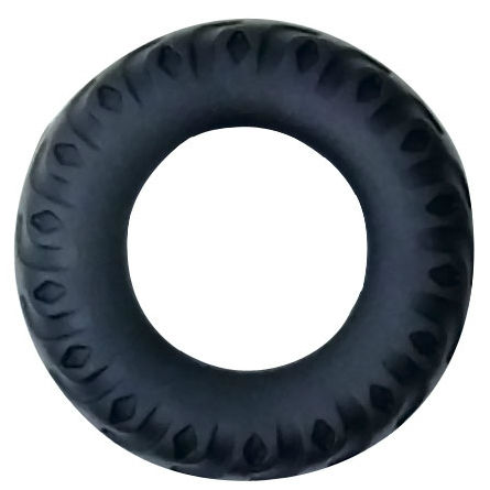 BAILE – TITAN COCKRING