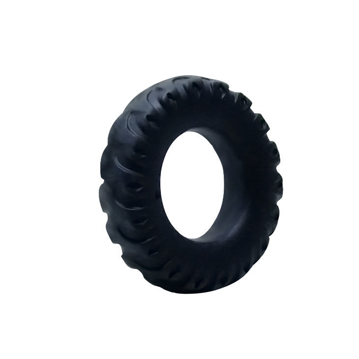 BAILE – TITAN COCKRING
