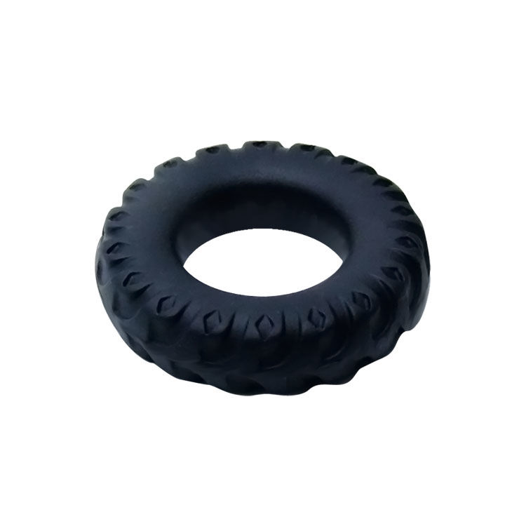 BAILE – TITAN COCKRING