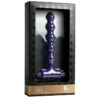 ROCKS-OFF – ANAL PLUG