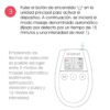 500 COSMETICS – U