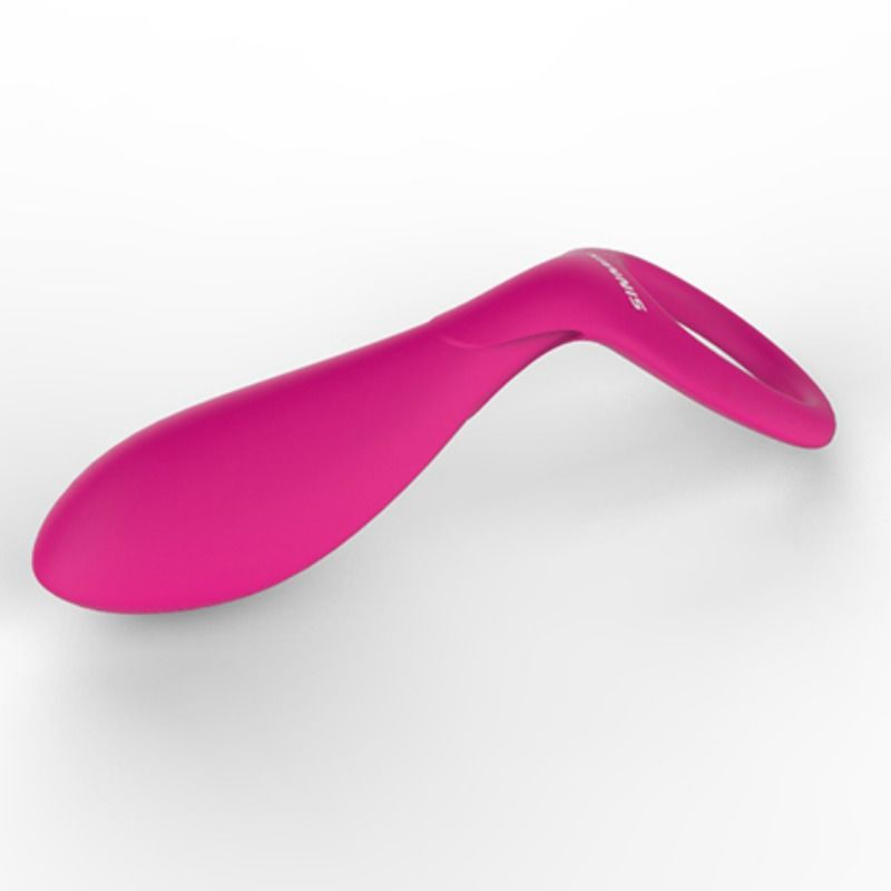 NALONE – TANGO VIBRATOR
