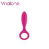 NALONE – TANGO VIBRATOR