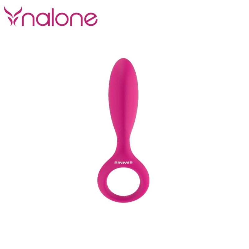 NALONE – TANGO VIBRATOR