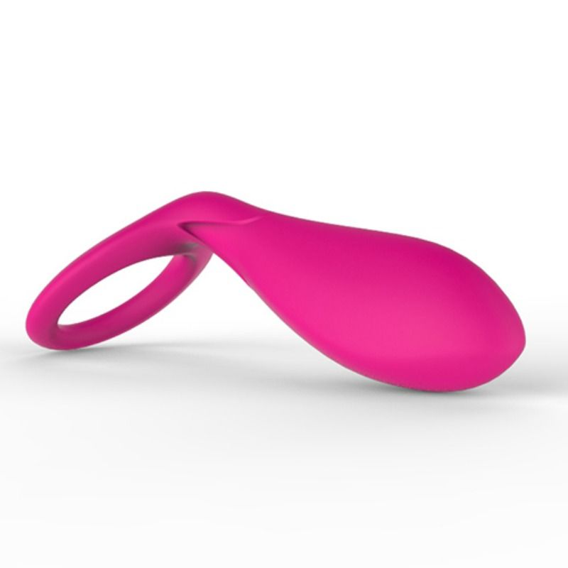 NALONE – TANGO VIBRATOR