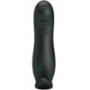 PRETTY LOVE – PROSTATE