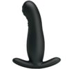 PRETTY LOVE – PROSTATE