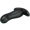 PRETTY LOVE – PROSTATE