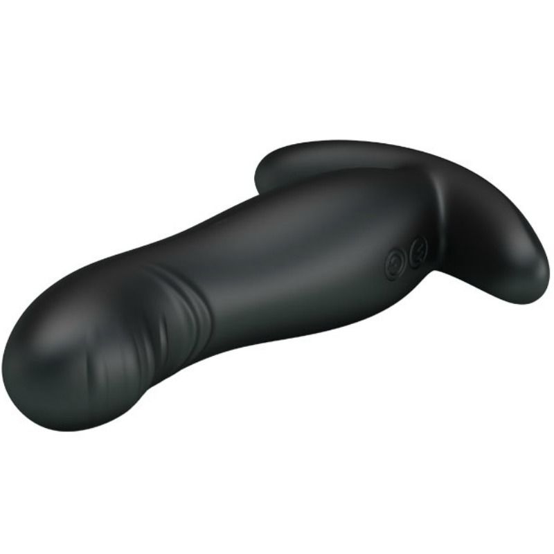 PRETTY LOVE – PROSTATE