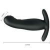 PRETTY LOVE – PROSTATE