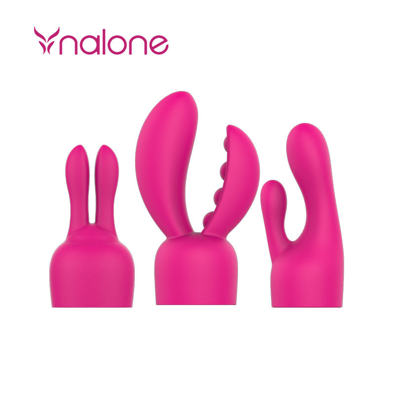 NALONE – RIPPLE ELECTRO