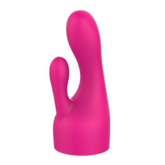 NALONE – PEBBLE ELECTRO