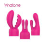 NALONE – PEBBLE ELECTRO