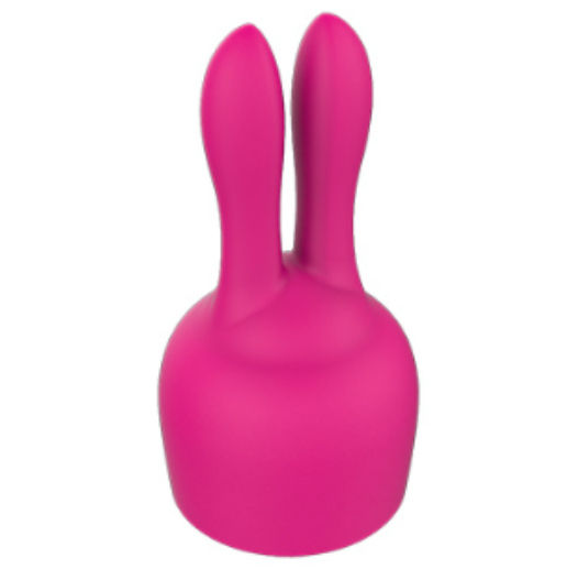 NALONE – BUNNY ELECTRO