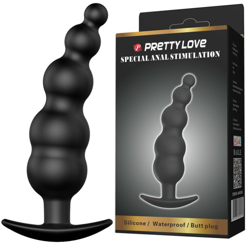 PRETTY LOVE – SPECIAL