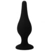 PRETTY LOVE – ERGONOMIC